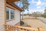 103 Genoes Point Road - Photo 25