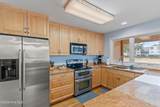 103 Genoes Point Road - Photo 32