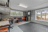 103 Genoes Point Road - Photo 48
