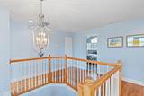 103 Genoes Point Road - Photo 55