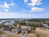 103 Genoes Point Road - Photo 67