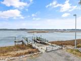 103 Genoes Point Road - Photo 92