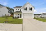 621 Chambers Drive - Photo 1
