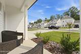 621 Chambers Drive - Photo 10