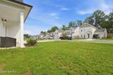 621 Chambers Drive - Photo 11