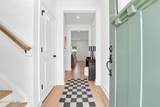 621 Chambers Drive - Photo 13