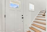 621 Chambers Drive - Photo 14