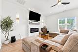 621 Chambers Drive - Photo 18