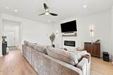 621 Chambers Drive - Photo 20