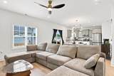 621 Chambers Drive - Photo 22