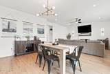 621 Chambers Drive - Photo 26