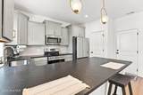 621 Chambers Drive - Photo 27
