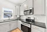 621 Chambers Drive - Photo 29