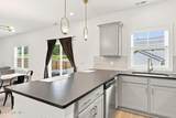 621 Chambers Drive - Photo 30