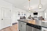 621 Chambers Drive - Photo 31
