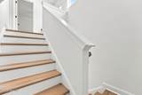 621 Chambers Drive - Photo 32