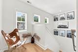 621 Chambers Drive - Photo 33