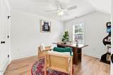 621 Chambers Drive - Photo 34