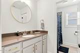 621 Chambers Drive - Photo 36