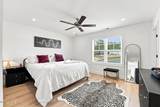 621 Chambers Drive - Photo 37