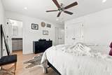 621 Chambers Drive - Photo 38