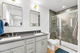 621 Chambers Drive - Photo 39