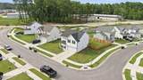 621 Chambers Drive - Photo 4