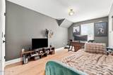 621 Chambers Drive - Photo 40