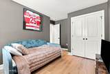 621 Chambers Drive - Photo 41