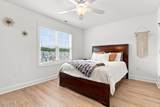 621 Chambers Drive - Photo 43
