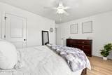 621 Chambers Drive - Photo 44