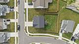 621 Chambers Drive - Photo 45