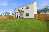 621 Chambers Drive - Photo 46