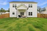 621 Chambers Drive - Photo 47