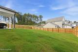621 Chambers Drive - Photo 48