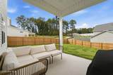 621 Chambers Drive - Photo 49