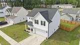 621 Chambers Drive - Photo 5