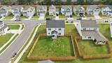 621 Chambers Drive - Photo 50