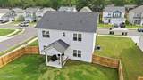 621 Chambers Drive - Photo 51