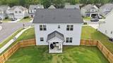 621 Chambers Drive - Photo 52