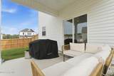 621 Chambers Drive - Photo 53