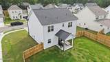 621 Chambers Drive - Photo 54