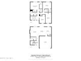 621 Chambers Drive - Photo 58
