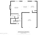 621 Chambers Drive - Photo 59