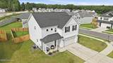 621 Chambers Drive - Photo 6