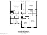 621 Chambers Drive - Photo 60