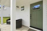 621 Chambers Drive - Photo 7