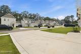 621 Chambers Drive - Photo 8