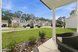 621 Chambers Drive - Photo 9