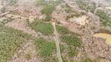 0 Horton Road - Photo 13